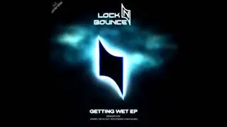 Lock N Bounce - Bad News (Phrenik Remix)