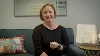 Is it time to hire a Fractional Chief Marketing Officer