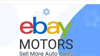 Auto zone $490 o&rsquo;reilys $520 advance auto $510 was OG able to use eBay motors and save a 💰