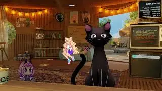 Будущие предатели @axilissa @cindy_heart | !команды