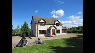remax listing video 2