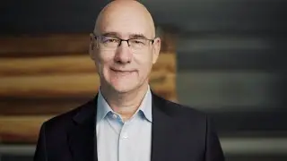 Portfolio Reset 2025
