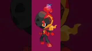 Лучшая команда Спригатито в Pok&eacute;mon Scarlet и Violet. Какая команда Спригатито лучшая?