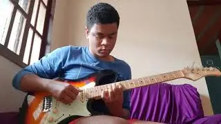 Auchma - Boogarins | Cover