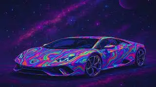 Yeat Type Beat - BLASTMODE  | 145 BPM