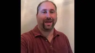 Creator&rsquo;s Corner: Character Development & Editing