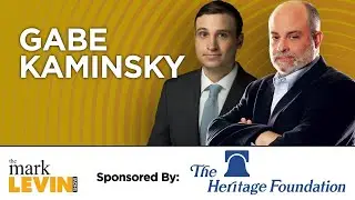 Разоблачение восхождения Ника Фуэнтеса: опасная история