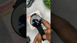 Introducing Maxima Max Pro Charm with 1.32'' Super Amoled #shorts  #unboxing