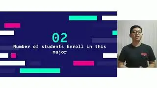 Informatics Engineering : Becomes a trend nowadays