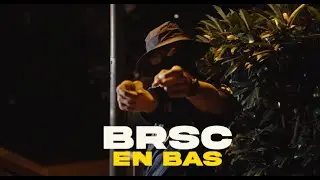 BRSC - EN BAS