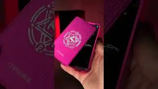 Lost Vape Centaurus M200