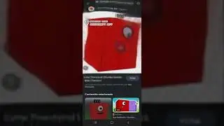 Numberblock 1000 Sings Believer