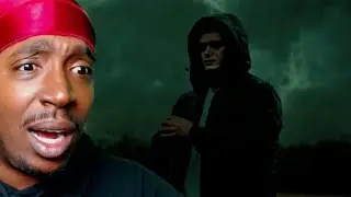 HIT OR MISS?? Lord Rogue & D3LAY - Your Love (Official Music Video) REACTION