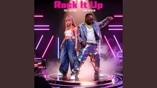 Rack It Up (feat. Fivio Foreign)