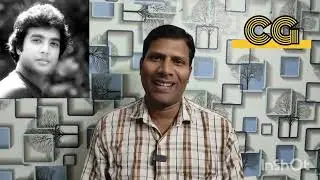 கார்த்தி நடித்த திரைப்படங்கள் இத்தனையா|CG