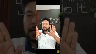 BAPP OF CHART NEW STRATEGY REVEALED | workshop strategy. / baap of 325 strategy . BOC FAN.