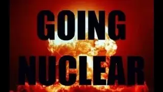 HOW TO EARN A NUCLEAR MEDAL! (Black Ops 2 Tips & Tricks)