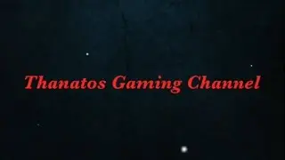 FFBE &mdash; 33 Pulls for Noctis