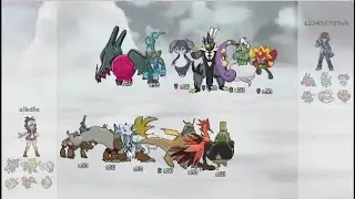 Ep 18: How to win with Dragonite! | Pokemon Scarlet/Violet VGC Reg F Double Battles