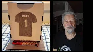 xTool-Studio, erstellen einer Spenderbox