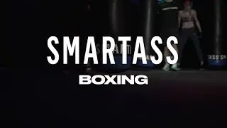 BOXING