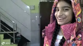 Aaj humne banaya Sarson ka saag aur makki ki roti#Sardi ke Maje ❤️‍🔥❤️‍🔥