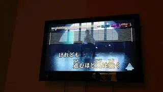 【リクエスト】The Everlasting Guilty Crown/EGOIST 歌ってみた【その④】
