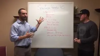Spine Injury Prevention