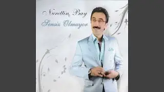 Sivaslı