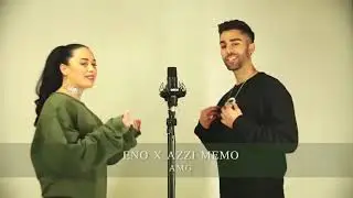 DEUTSCHRAP MASHUP PART 2 mit Gjynah I Rotterdam I AMG 2 I Ole Ole I Andiamo I Kartell I LFR I etc..