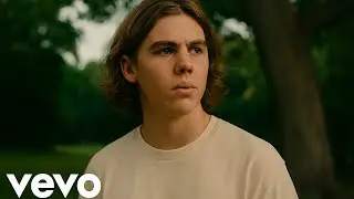 The Kid LAROI - gone too soon(emotional song)