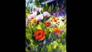 New original paintings art by Daily Painters Gallery artists