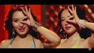 Maryo maryo  by subash kyapchhaki magar and binusha rai /Arya sb subash new dance video 2082