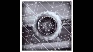 BLCKWVS - 0141 NO