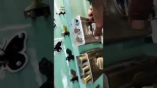 door handle door lock 🔐🔐🔒 boss lock quba lock 5 keys 🗝️ 🔐