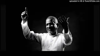 Idhayame Naalum Naalum - Aduthathu Albert (1985) | High Quality Clear Audio |