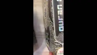LIVE BELAJAR MEMBACA QUR'AN 12 JANUARI 2026
