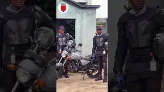 Bemil Nigeria Ltd | Our History & Security Services