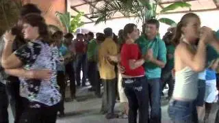 cultura pomerana 5.flv