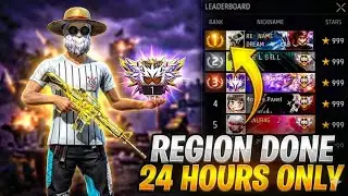 Only Legends Can Remember This 😭 | Free Fire Unforgettable Moments ✨