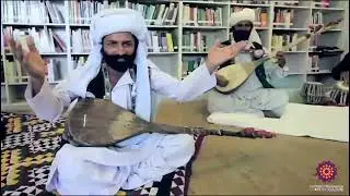 PPP New Song / Utho Utho / PPP Digital Anthem / 2023 / PPP Song