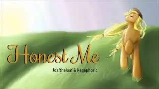 Honest Me