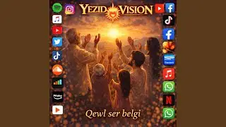Qewl ser belgi