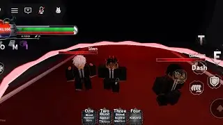 Chainsaw man devils heart Farming Zombie raid 