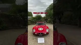 Cars That Are 10/10 (Part 7)