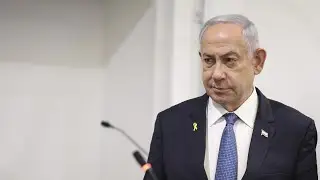 Israel's cabinet gives approval for ceasefire deal