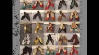 idolshoesdotcom Shoe Coupons & Promo Codes
