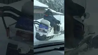 Результат любит тех, кто не ноет
