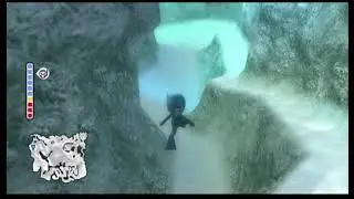 [Current WR] Go Vacation Scuba Diving 100% (Wii) in 20:59