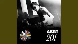 While The Earth Sleeps [ABGT201]